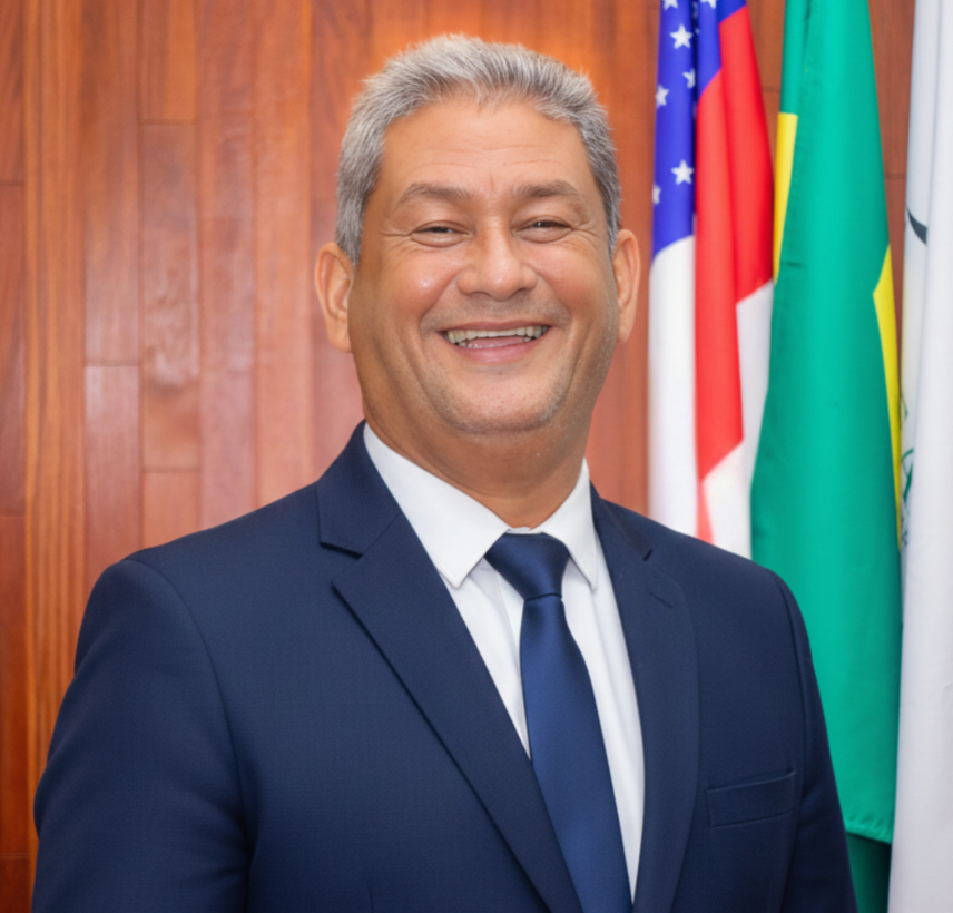 JOSE AUGUSTO FERREIRA DA SILVA