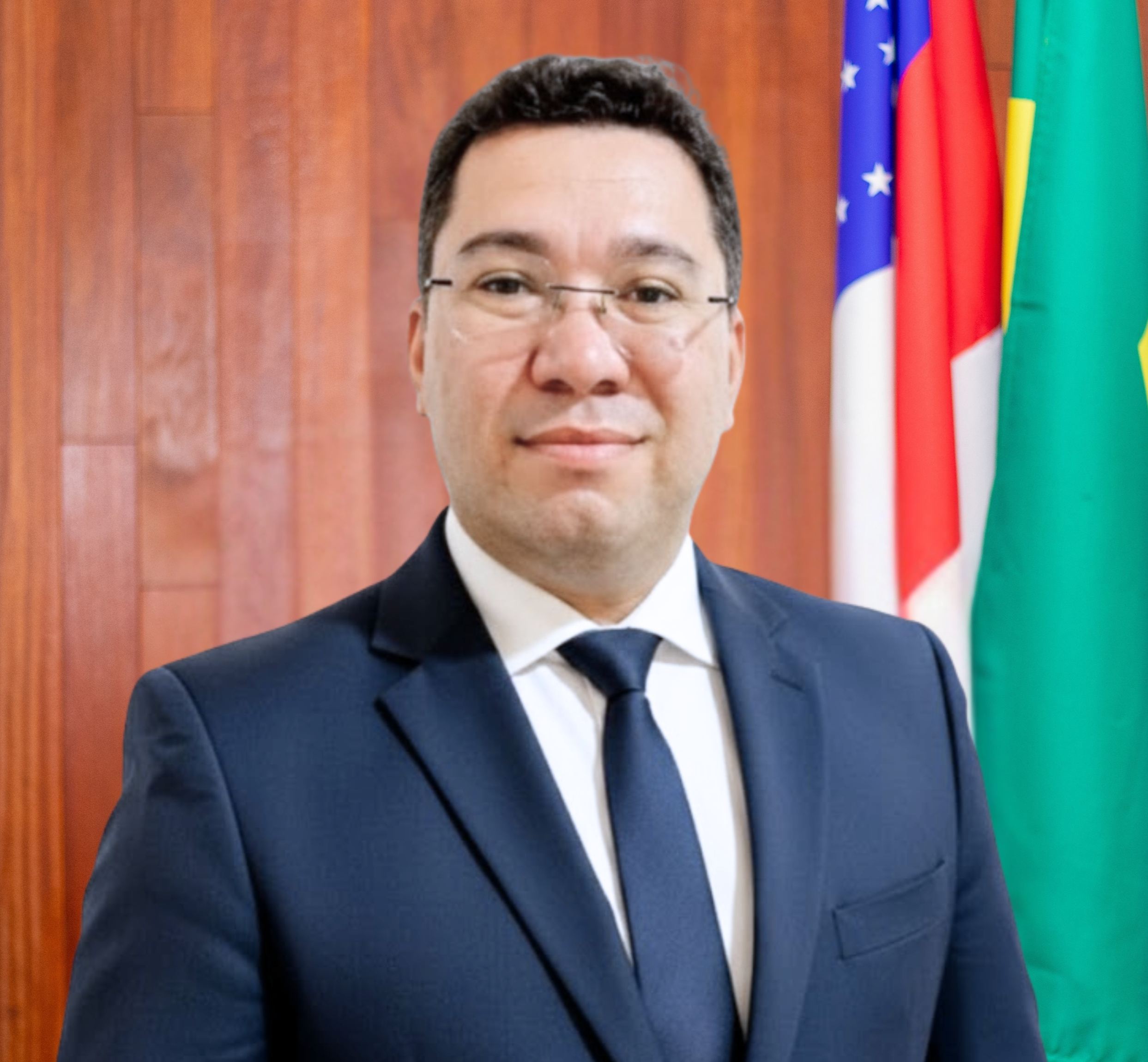 RIVAILSON DA SILVA MATOS